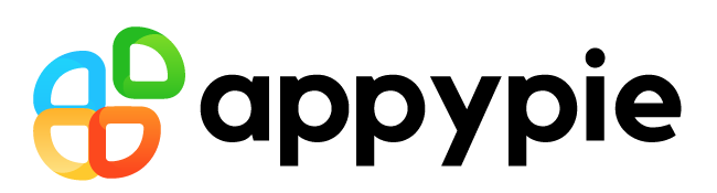 Appy Pie Connect