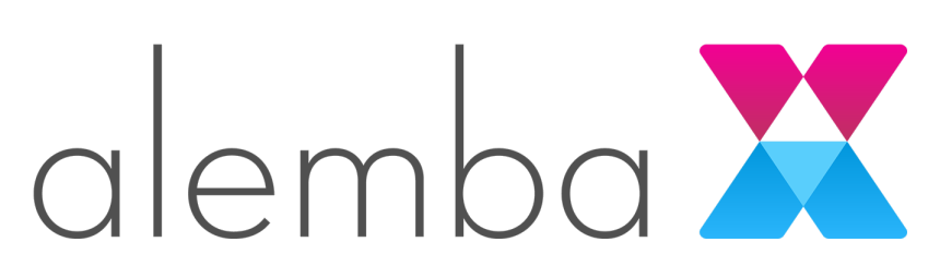 Alemba Service Manager