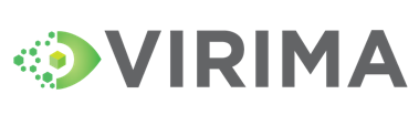 Virima IT Asset Management Logo