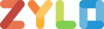Zylo logo
