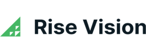 Rise Vision