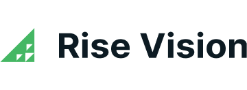Rise Vision