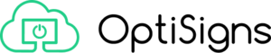 OptiSigns