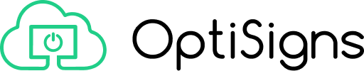 OptiSigns