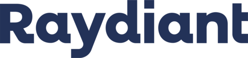 Raydiant Logo