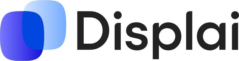 Displai Signage