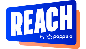 Reach Digital Signage