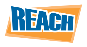 Reach Media Network