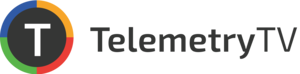 TelemetryTV