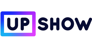 UPshow
