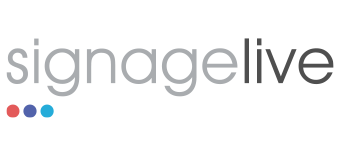 Signagelive