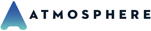 Atmosphere TV