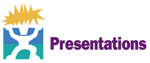 Arreya Digital Signage Suite Logo