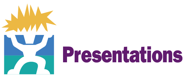 Arreya Digital Signage Suite