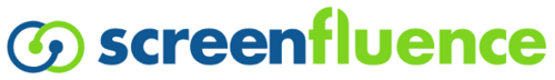 Screenfluence Logo