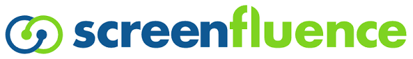 Screenfluence