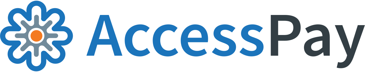 AccessPay Platform