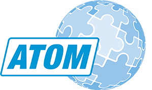 ATOM Treasury & Risk Management