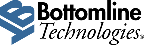 Bottomline GTSuite Logo