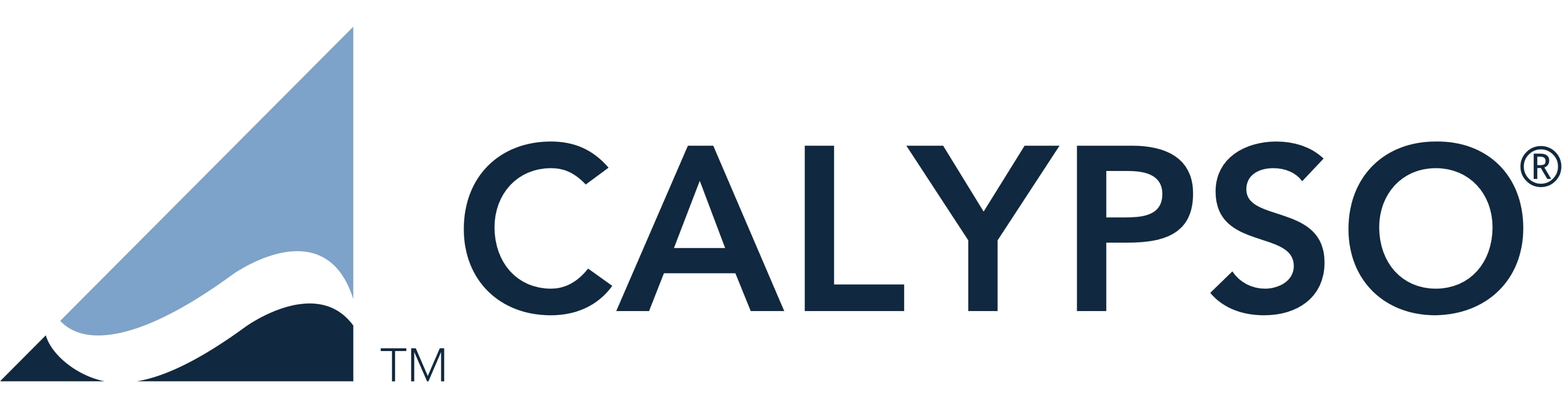 Calypso Treasury & Liquidity