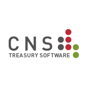 CNS Treasury