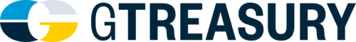 GTreasury Logo