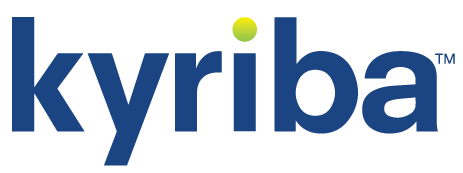 Kyriba Treasury Logo