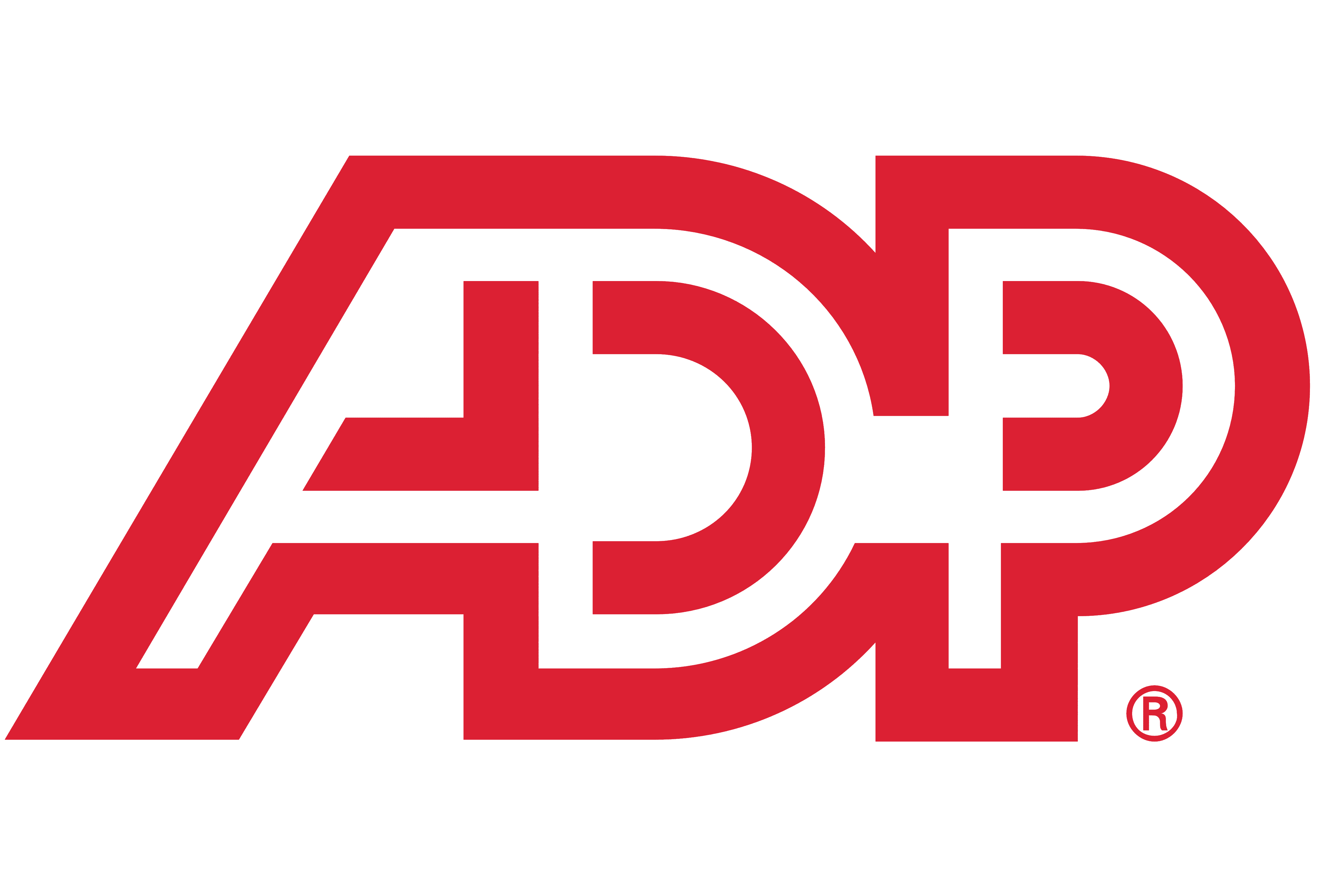 ADP GlobalView