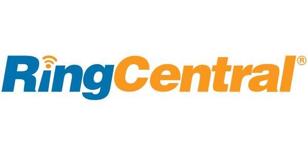 RingCentral Video