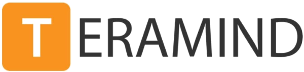 Teramind Employee Productivity