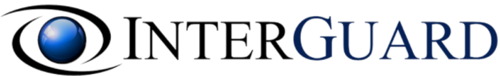 InterGuard Employee Monitoring Software Logo