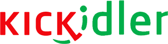 Kickidler Logo