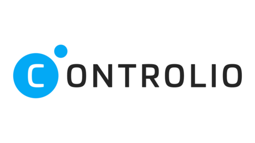 Controlio Logo