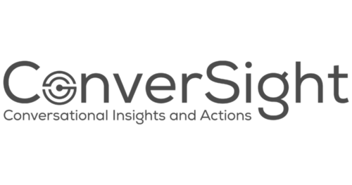 ConverSight.ai Logo