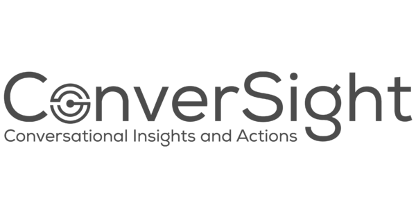 ConverSight.ai