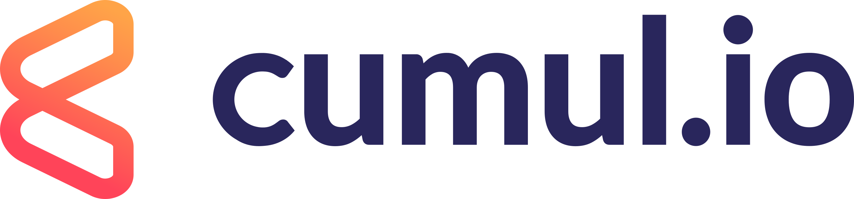 Luzmo