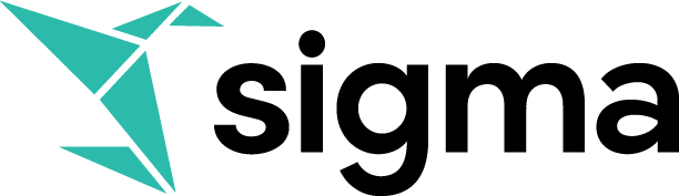 Sigma