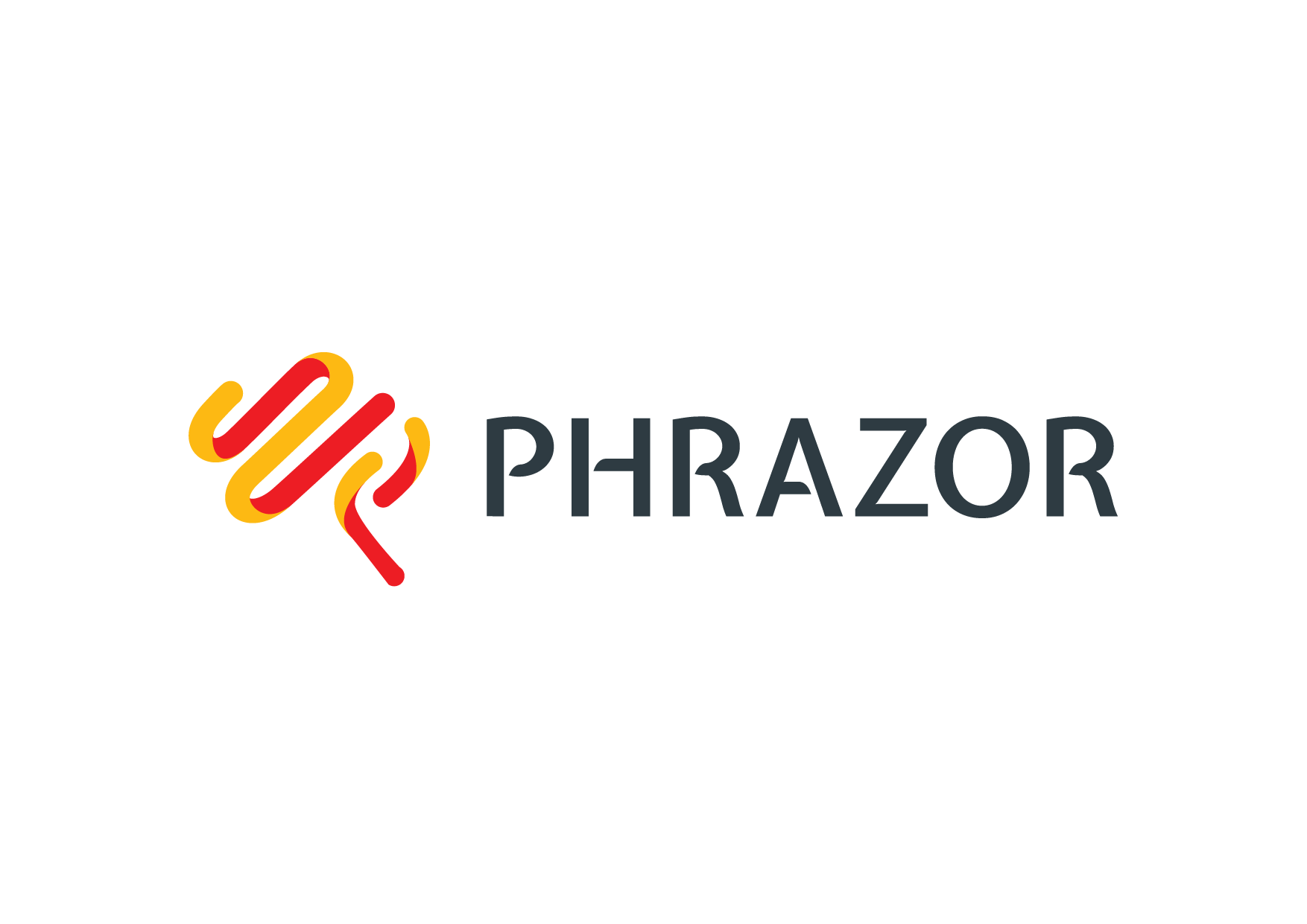 Phrazor
