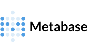 Metabase Logo