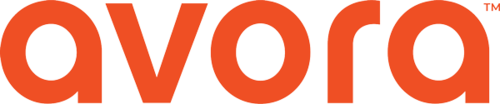 Avora Logo