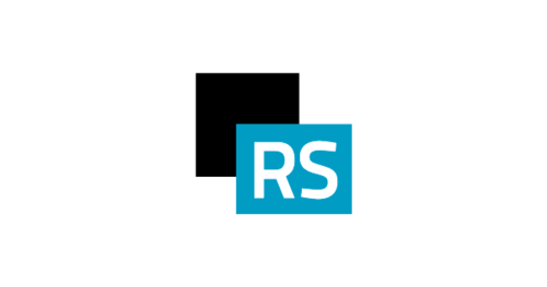 ReportServer Logo