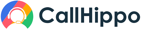 CallHippo Coach Logo