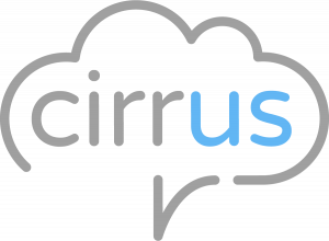 Cirrus Contact Centre