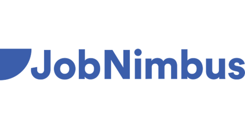 JobNimbus Logo