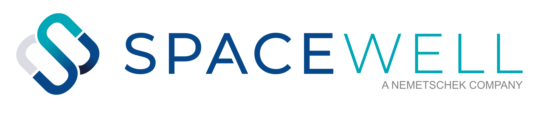 Spacewell MCS