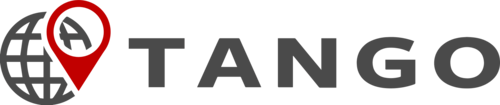 Tango Suites Logo