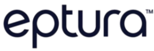 Archibus Logo