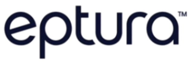 Archibus