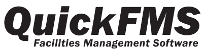 QuickFMS Logo