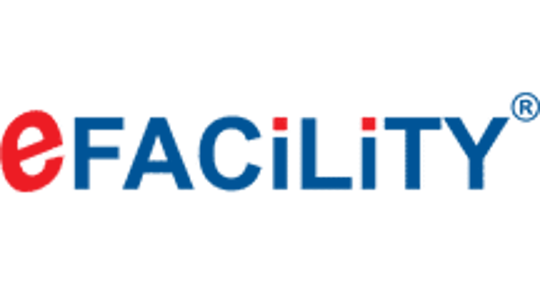 eFACiLiTY